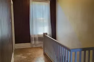 321 Tremont Ave, Greensburg, PA 15601 - Photo 11