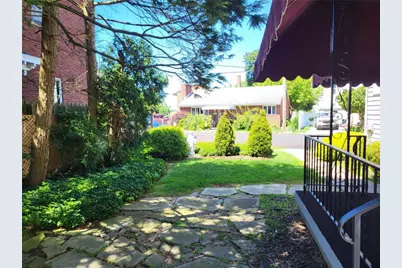 321 Tremont Ave, Greensburg, PA 15601 - Photo 19