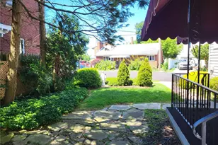 321 Tremont Ave, Greensburg, PA 15601 - Photo 19