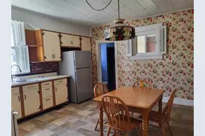321 Tremont Ave, Greensburg, PA 15601 - Photo 9