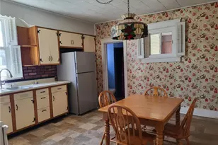 321 Tremont Ave, Greensburg, PA 15601 - Photo 9