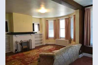 321 Tremont Ave, Greensburg, PA 15601 - Photo 3