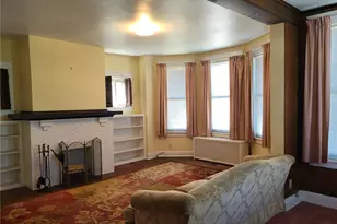 321 Tremont Ave, Greensburg, PA 15601 - Photo 3
