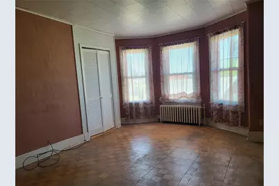 321 Tremont Ave, Greensburg, PA 15601 - Photo 13