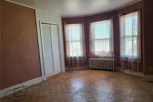 321 Tremont Ave, Greensburg, PA 15601 - Photo 13