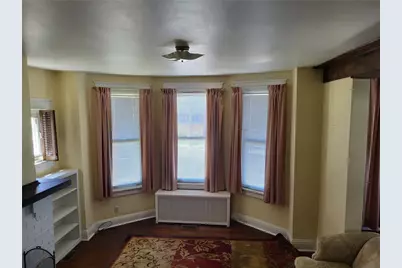 321 Tremont Ave, Greensburg, PA 15601 - Photo 5