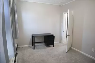 430 3rd St, California, PA 15419 - Photo 17