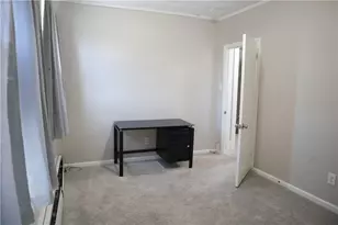 430 3rd St, California, PA 15419 - Photo 17