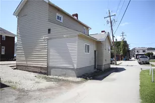 430 3rd St, California, PA 15419 - Photo 3