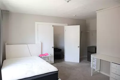 430 3rd St, California, PA 15419 - Photo 11