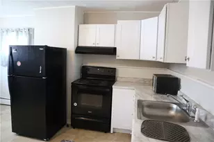 430 3rd St, California, PA 15419 - Photo 5
