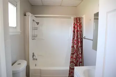 430 3rd St, California, PA 15419 - Photo 21