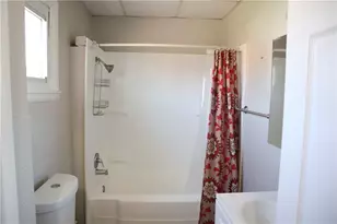430 3rd St, California, PA 15419 - Photo 21