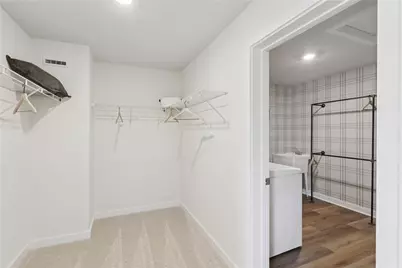 414 Barons Court, Peters Township, PA 15367 - Photo 29