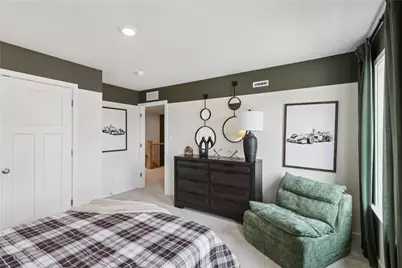 414 Barons Court, Peters Township, PA 15367 - Photo 35