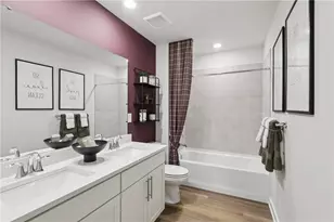 414 Barons Ct, Peters Township, PA 15367 - Photo 35