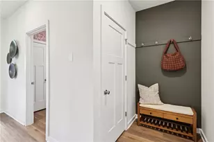 414 Barons Ct, Peters Township, PA 15367 - Photo 19