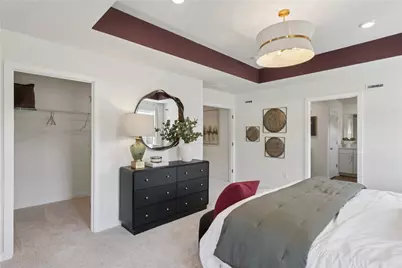 414 Barons Court, Peters Township, PA 15367 - Photo 27
