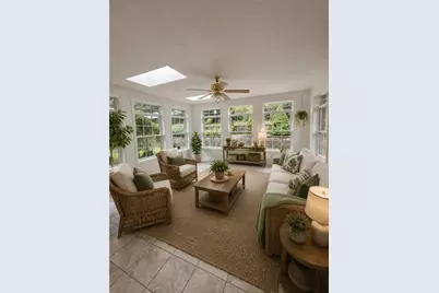 3120 Algonquin Trail, Lower Burrell, PA 15068 - Photo 9