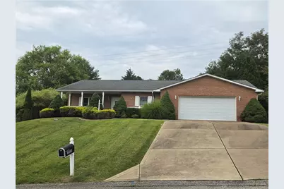 3120 Algonquin Trail, Lower Burrell, PA 15068 - Photo 1