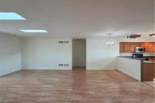 3120 Algonquin Trail, Lower Burrell, PA 15068 - Photo 15