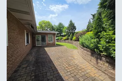 3120 Algonquin Trail, Lower Burrell, PA 15068 - Photo 17