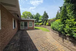 3120 Algonquin Trail, Lower Burrell, PA 15068 - Photo 17