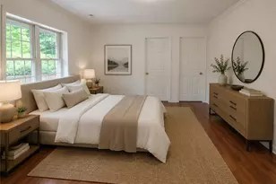 3120 Algonquin Trail, Lower Burrell, PA 15068 - Photo 11
