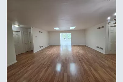 3120 Algonquin Trail, Lower Burrell, PA 15068 - Photo 7