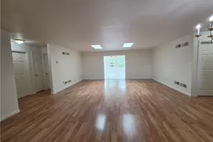 3120 Algonquin Trail, Lower Burrell, PA 15068 - Photo 7