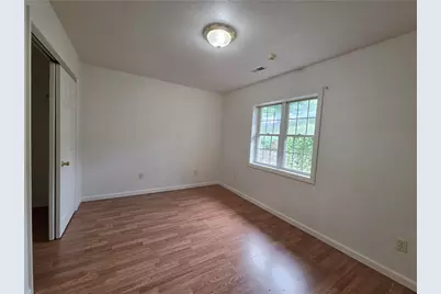 3120 Algonquin Trail, Lower Burrell, PA 15068 - Photo 13