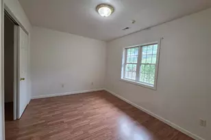 3120 Algonquin Trail, Lower Burrell, PA 15068 - Photo 13