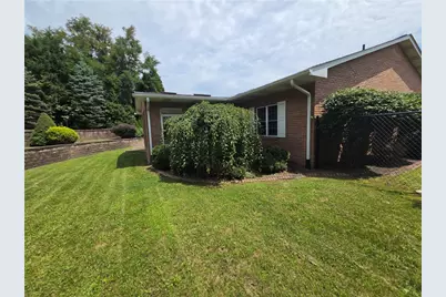 3120 Algonquin Trail, Lower Burrell, PA 15068 - Photo 19