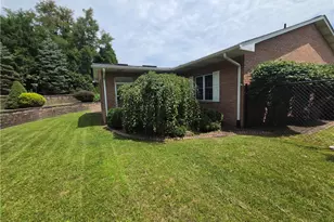 3120 Algonquin Trail, Lower Burrell, PA 15068 - Photo 19