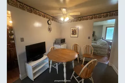 2 Meadow Dr, Greensburg, PA 15601 - Photo 11