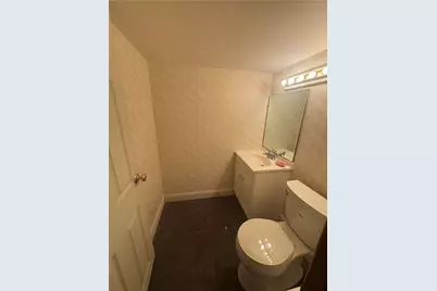 2 Meadow Dr, Greensburg, PA 15601 - Photo 27