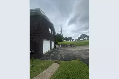 2 Meadow Dr, Greensburg, PA 15601 - Photo 35