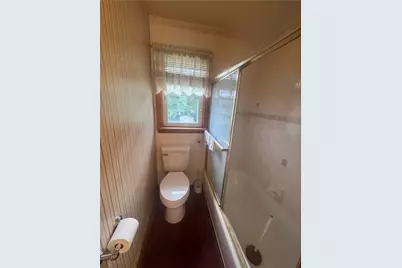 2 Meadow Dr, Greensburg, PA 15601 - Photo 15