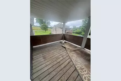 2 Meadow Dr, Greensburg, PA 15601 - Photo 33