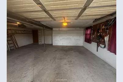 2 Meadow Dr, Greensburg, PA 15601 - Photo 37