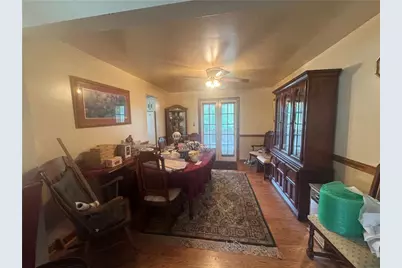 2 Meadow Dr, Greensburg, PA 15601 - Photo 7