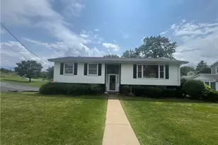 2 Meadow Dr, Greensburg, PA 15601 - Photo 1