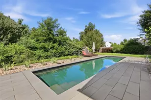 209 Stonecrest Ct, Pine Township, PA 15044 - Photo 43