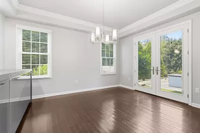 209 Stonecrest Ct, Pine Township, PA 15044 - Photo 7