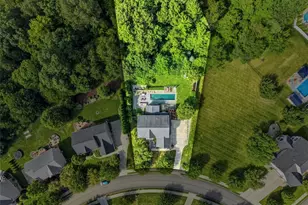 209 Stonecrest Ct, Pine Township, PA 15044 - Photo 45