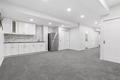 209 Stonecrest Ct, Pine Township, PA 15044 - Photo 29