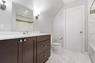209 Stonecrest Ct, Pine Township, PA 15044 - Photo 23
