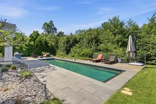 209 Stonecrest Ct, Pine Township, PA 15044 - Photo 41