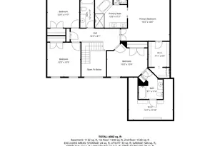 209 Stonecrest Ct, Pine Township, PA 15044 - Photo 29