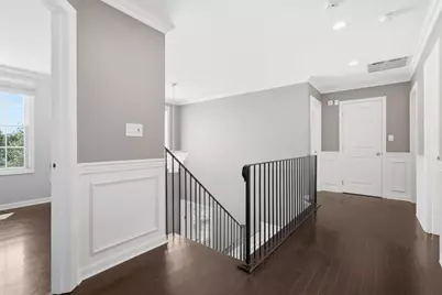 209 Stonecrest Ct, Pine Township, PA 15044 - Photo 17